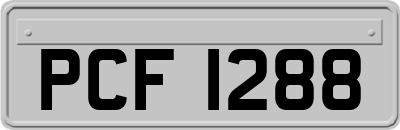 PCF1288