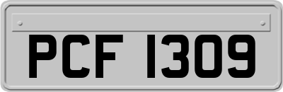 PCF1309