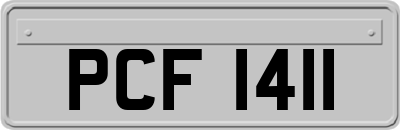 PCF1411