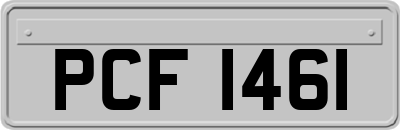 PCF1461