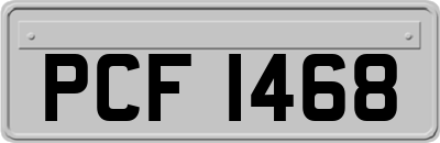 PCF1468