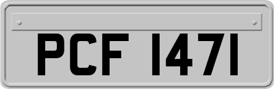 PCF1471