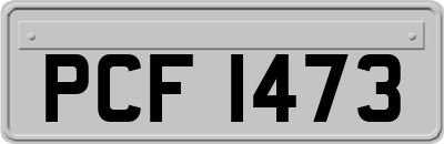 PCF1473
