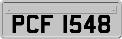 PCF1548