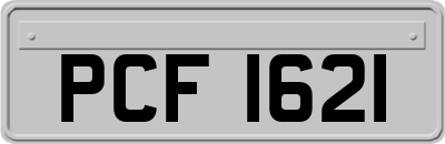 PCF1621