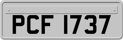PCF1737