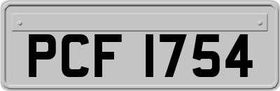 PCF1754