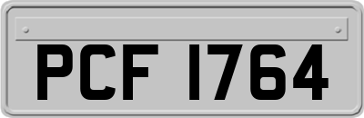 PCF1764