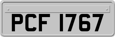 PCF1767