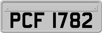 PCF1782