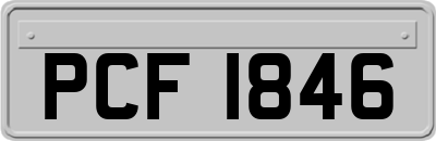 PCF1846