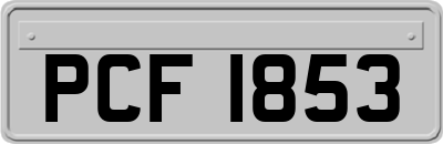 PCF1853