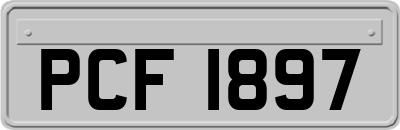PCF1897