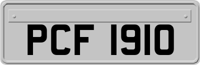PCF1910