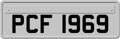 PCF1969