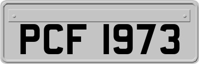 PCF1973