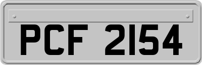 PCF2154
