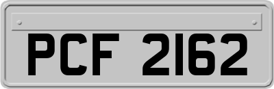 PCF2162