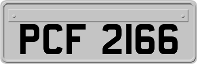 PCF2166