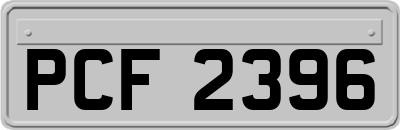 PCF2396