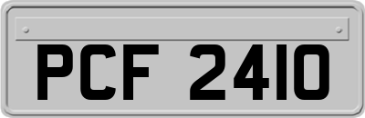 PCF2410