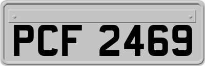 PCF2469