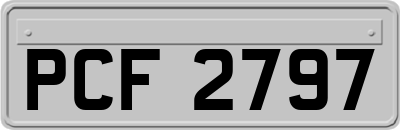 PCF2797