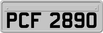 PCF2890