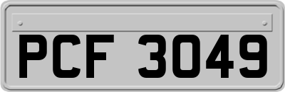 PCF3049