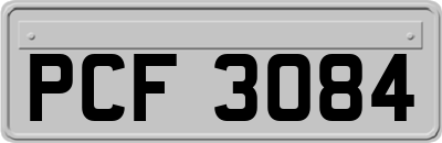 PCF3084
