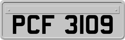 PCF3109