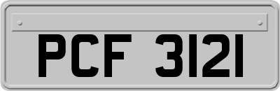 PCF3121