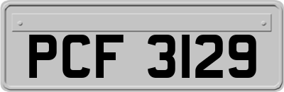 PCF3129