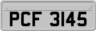 PCF3145