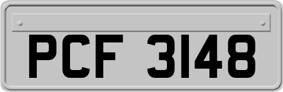 PCF3148