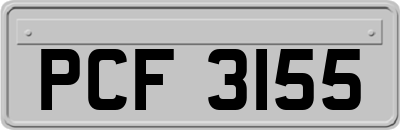 PCF3155
