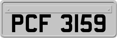 PCF3159
