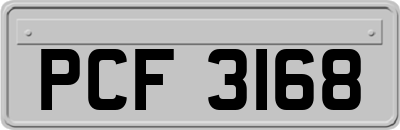 PCF3168