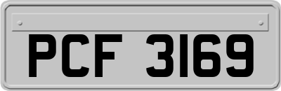 PCF3169