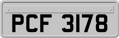 PCF3178