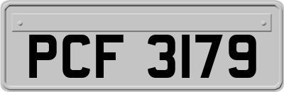 PCF3179