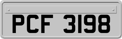 PCF3198