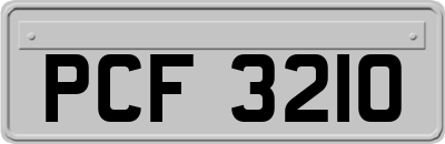 PCF3210