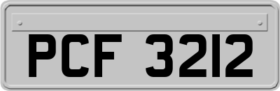 PCF3212