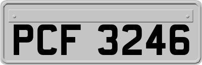 PCF3246