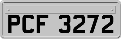 PCF3272