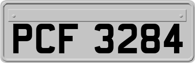 PCF3284