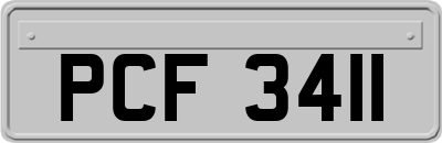 PCF3411