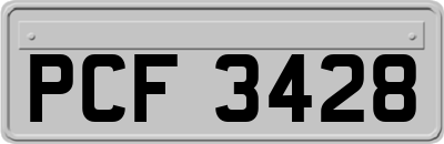PCF3428