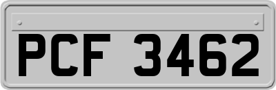 PCF3462